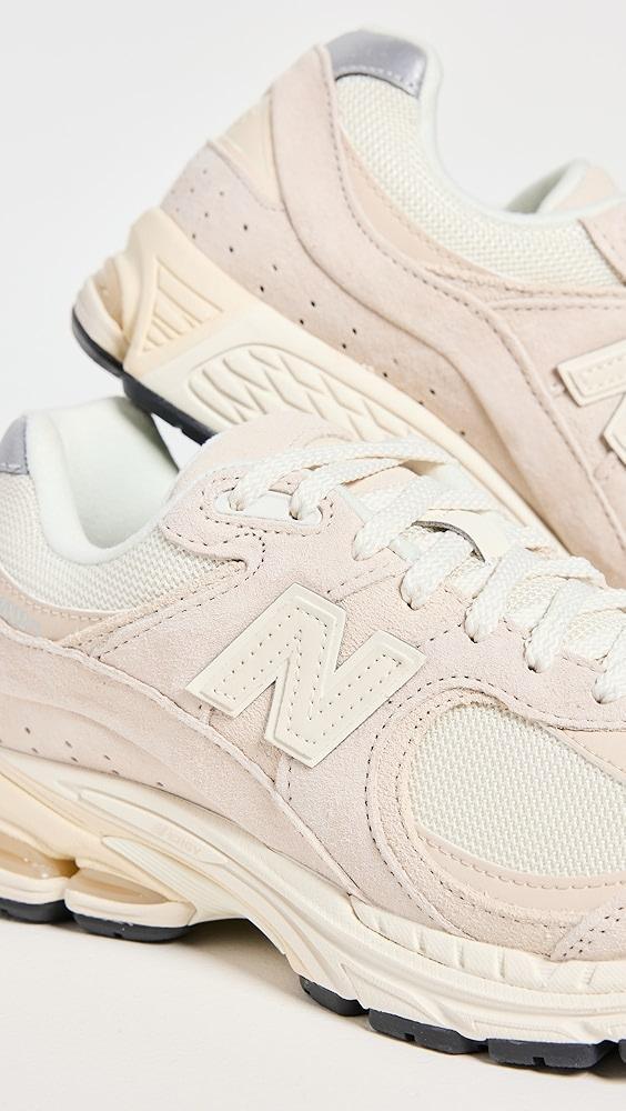 New Balance 2002R Sneakers | Shopbop Product Image