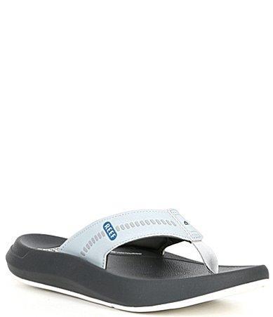 Reef Mens Swellsole Cruiser Flip Product Image