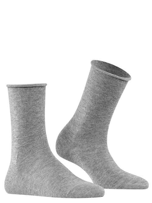 Falke Active Breeze Crew Socks Product Image