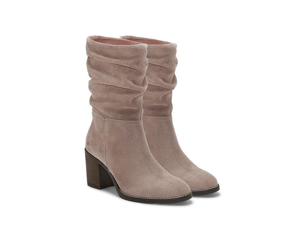 Lucky Brand Bitsie Women's Boots Product Image