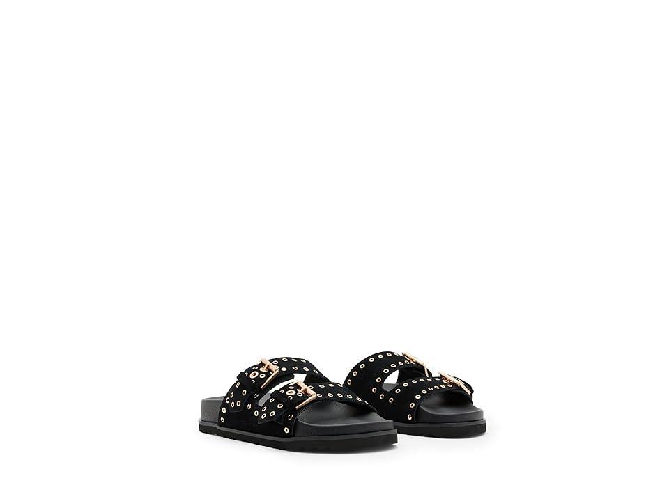 AllSaints Khai Sandal Product Image