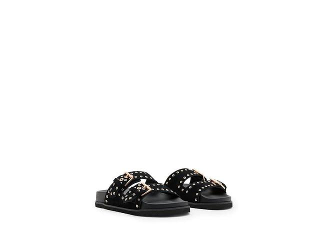 AllSaints Khai Sandal Product Image