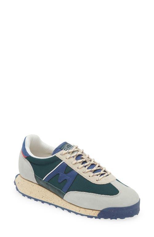 Karhu Gender Inclusive Mestari Control Sneaker Product Image