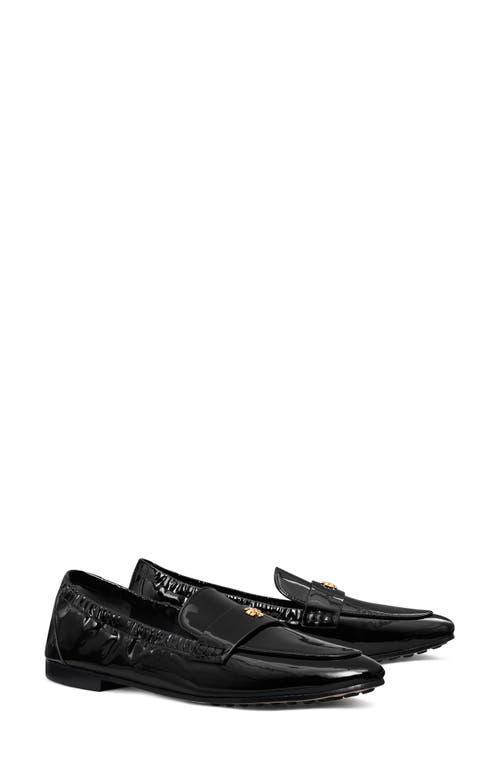 Tory Burch Ballet Loafer Product Image