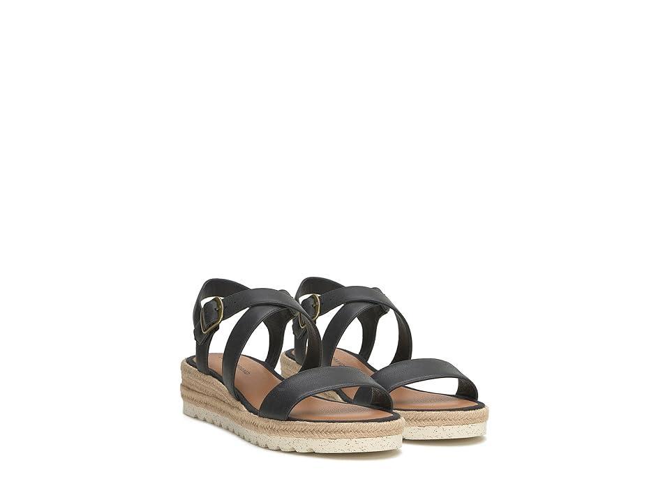 Lucky Brand Trianna Women's Sandals Product Image