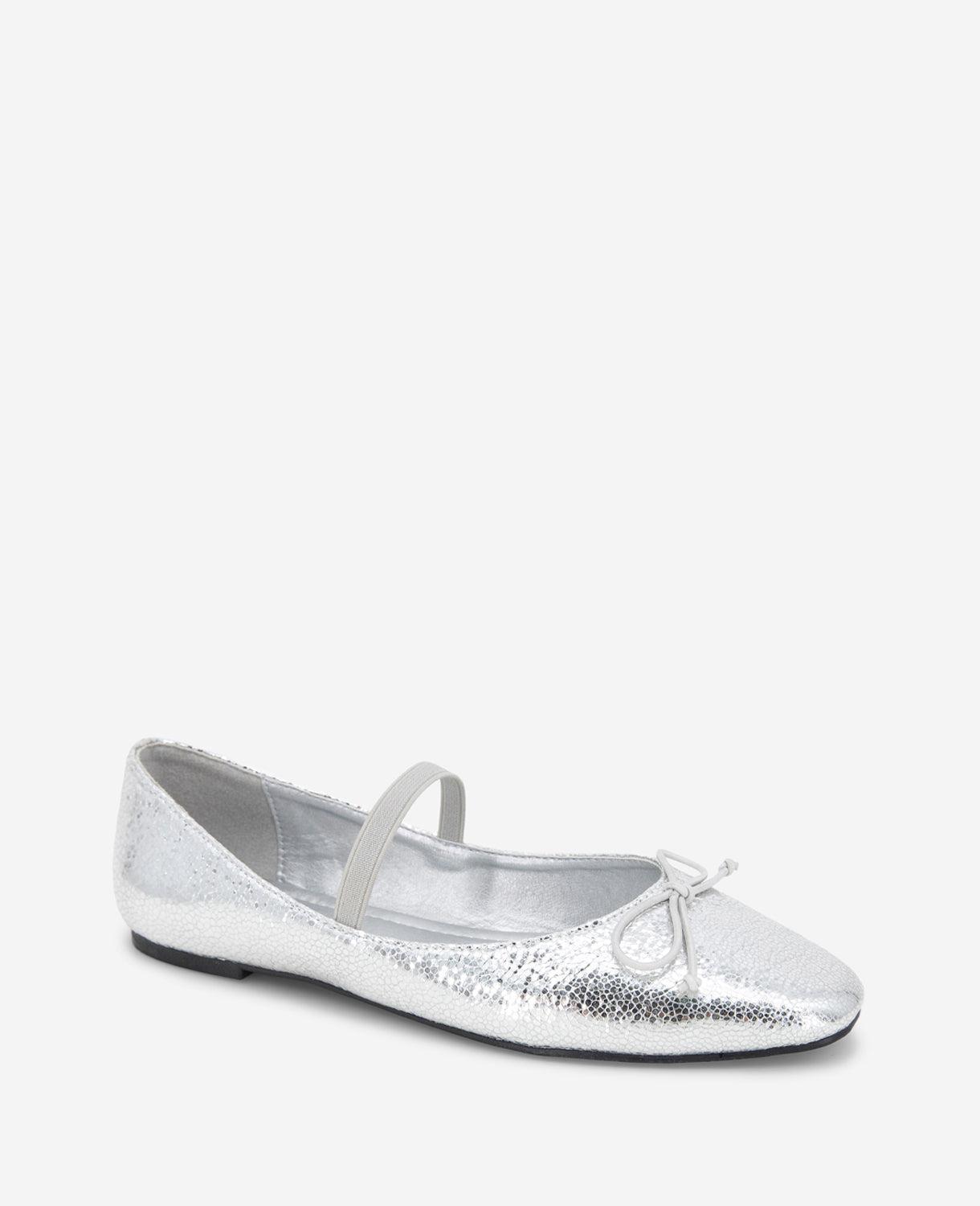 Kenneth Cole New York Myra Ballet Flat Product Image