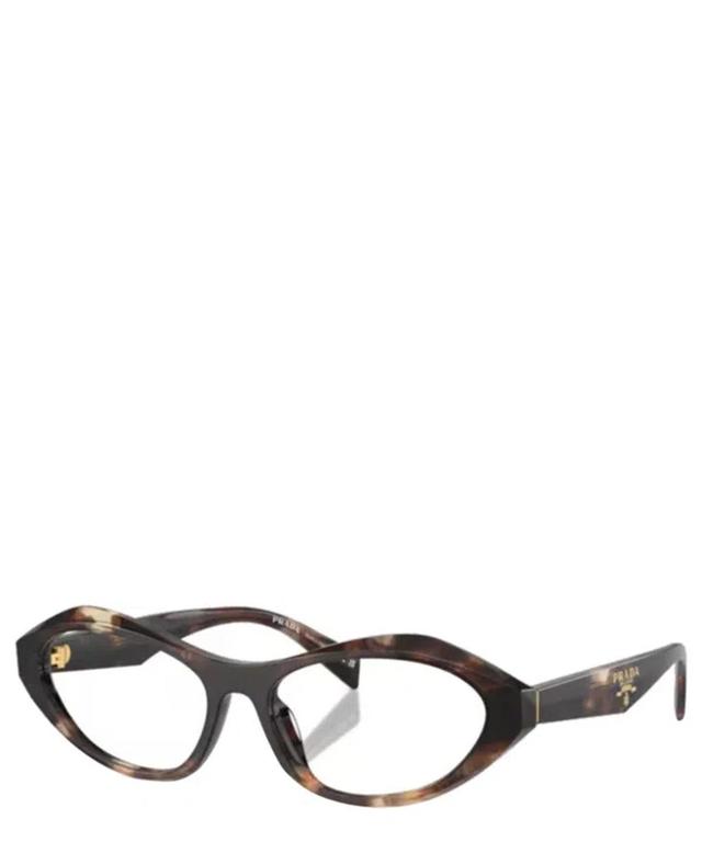 Eyeglasses A21v Vista In Crl Product Image