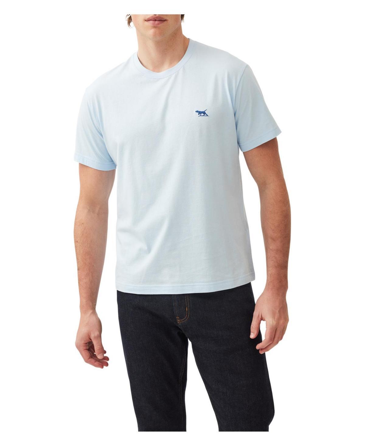 Mens The Gunn Pointer T-Shirt Product Image