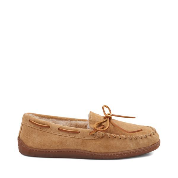 Minnetonka Driving Shoe Product Image