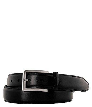 Johnston & Murphy Calfskin Belt Product Image