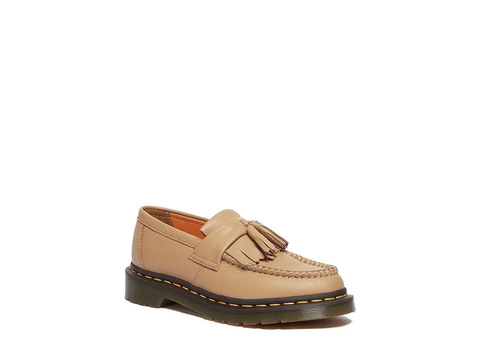 Dr. Martens Adrian (Savannah ) Women's Shoes Product Image