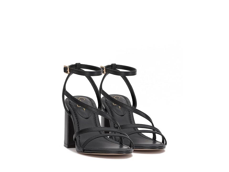 Jessica Simpson Reyvin Women's Sandals Product Image