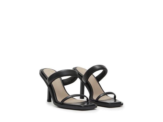 AllSaints Ava Sandals Women's Shoes Product Image