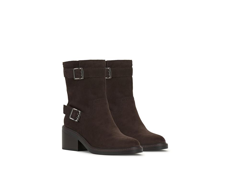 Vince Camuto Verglia Bootie Product Image