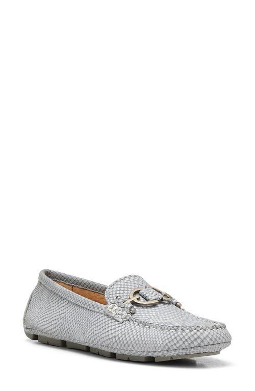 Donald Pliner Giovanna Bit Driving Loafer Product Image