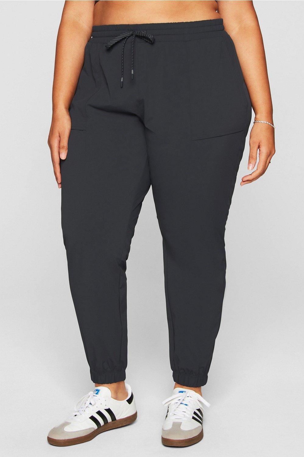 The One Jogger - Women's Product Image