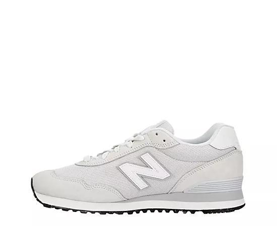 New Balance Mens 515 Sneaker Running Sneakers Product Image