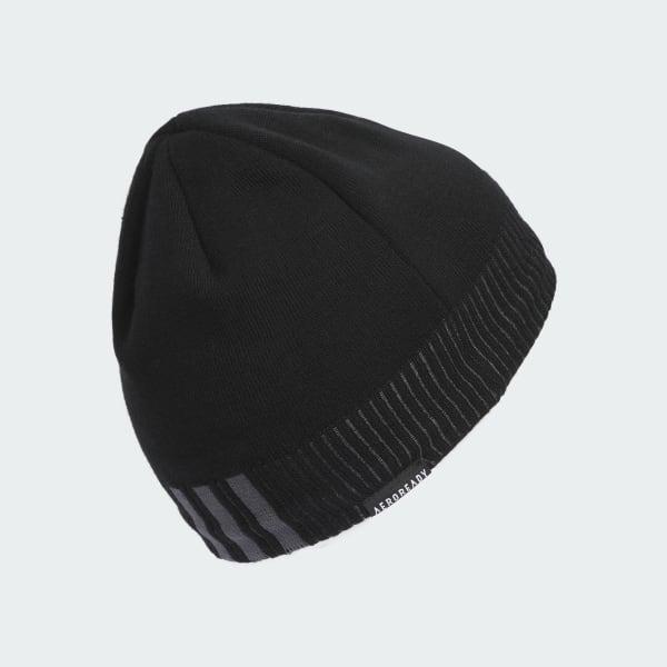 Creator Beanie Product Image