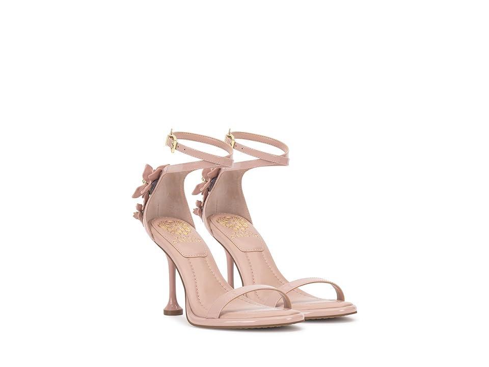 Vince Camuto Tanvie Ankle Strap Sandal Product Image