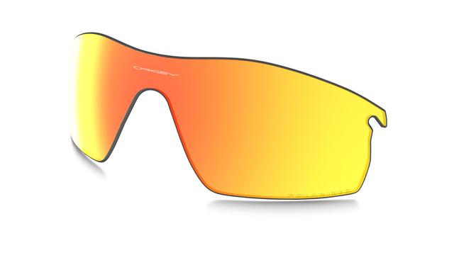 Oakley Mens Radarlock Pitch Replacement Lenses Product Image