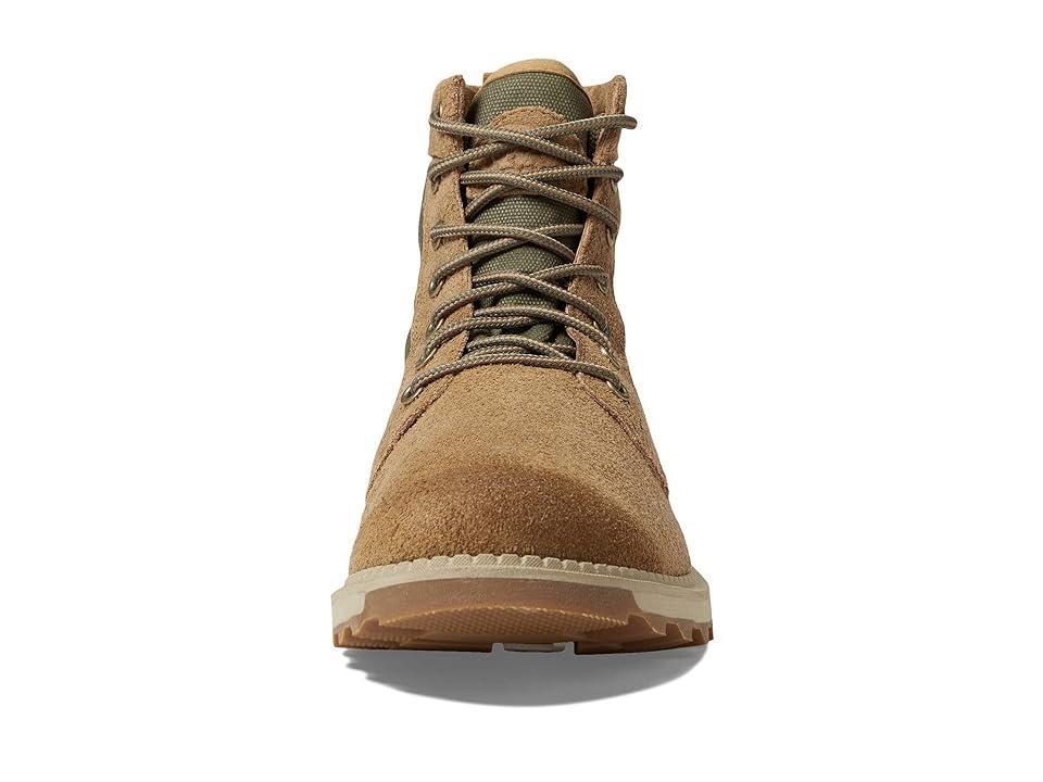 SOREL Madson II Field Waterproof Boot Product Image