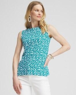 Women's Clothing - Dresses, Pants & Blouses - Chico's Product Image