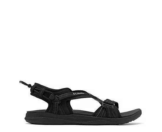 Columbia Womens Sport Sandals Product Image