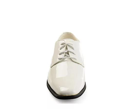 Vance Co Men's Cole Oxford Product Image