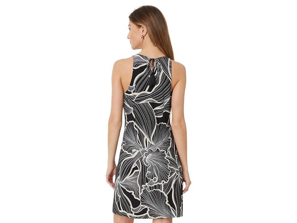 Tommy Bahama Jasmina Bella Blooms Dress Women's Dress Product Image