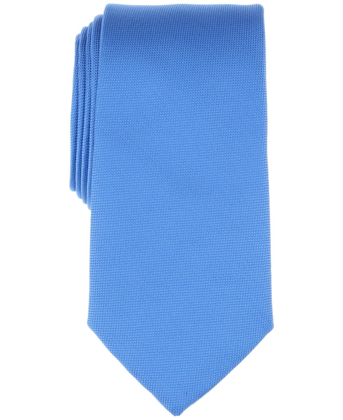 Club Room Mens Solid Tie, Created for Macys Product Image