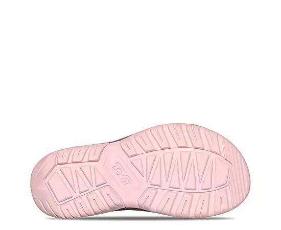 Teva Womens Hurricane Xlt 2 Outdoor Sandal Product Image