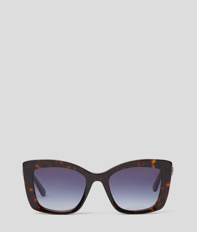 KL HERITAGE SUNGLASSES Product Image