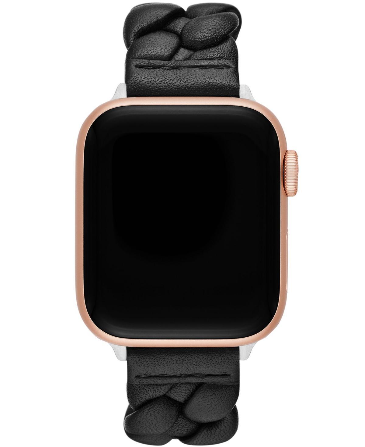 Kate Spade New York Kate Spade Band for Apple Watch - KSS0159E Watches Product Image