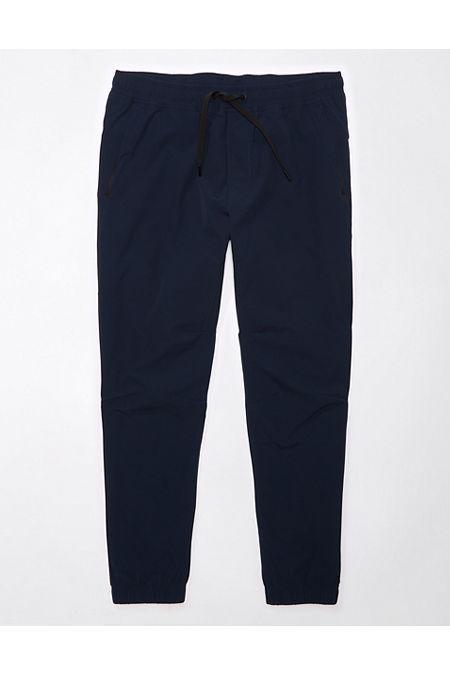 AE 247 Tech Jogger Men's Product Image