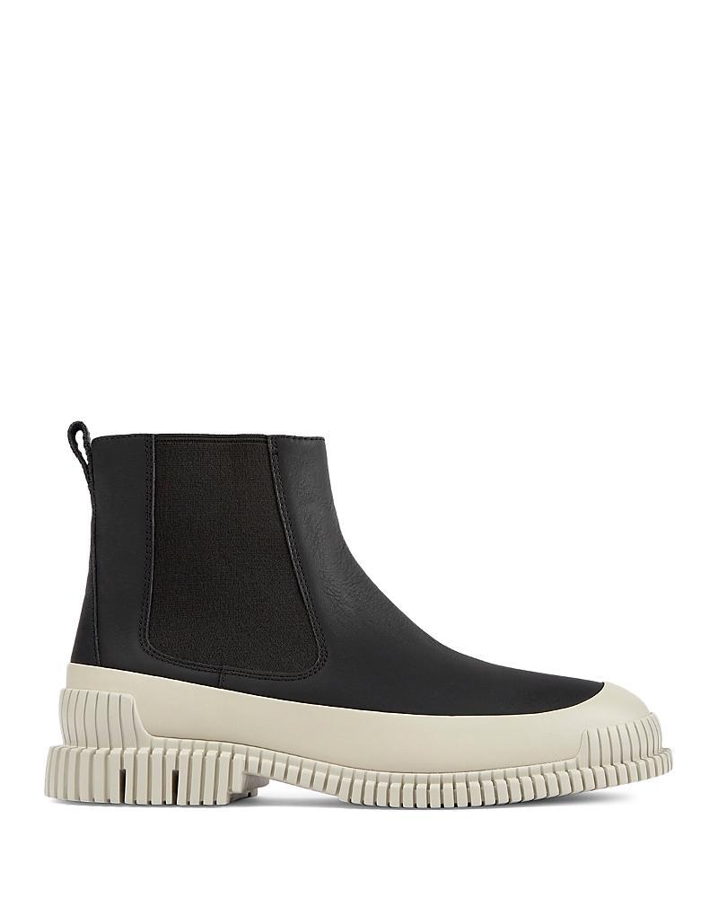 Camper Pix Chelsea Boot Product Image