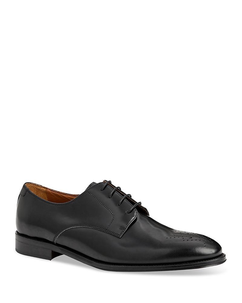 To Boot New York Formal Loafer Product Image