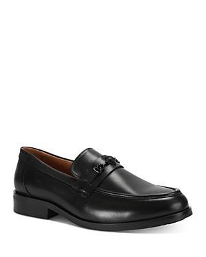 Kurt Geiger LONDOn Mens Hayes Slip On Bit Loafer Product Image