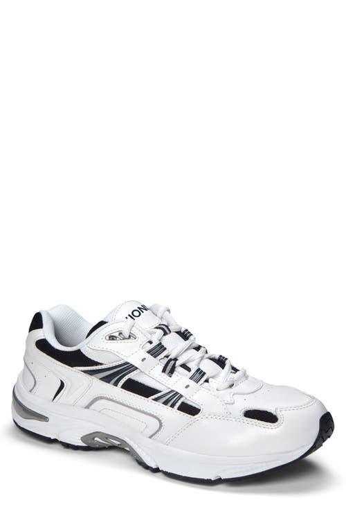 Vionic Walker Sneaker Product Image