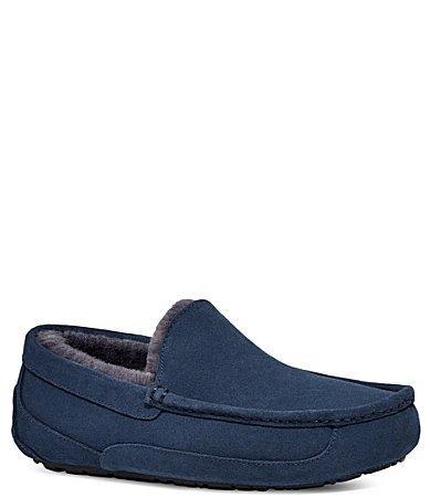 UGG(r) Ascot Slipper Product Image