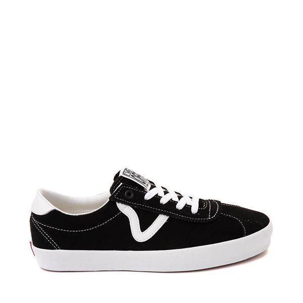 Vans Sport Low Sneaker Product Image