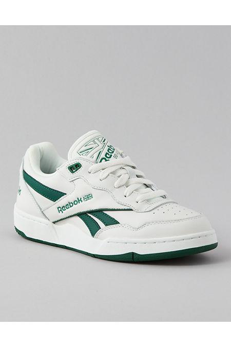 Reebok Womens BB 4000 II Sneaker Women's Product Image