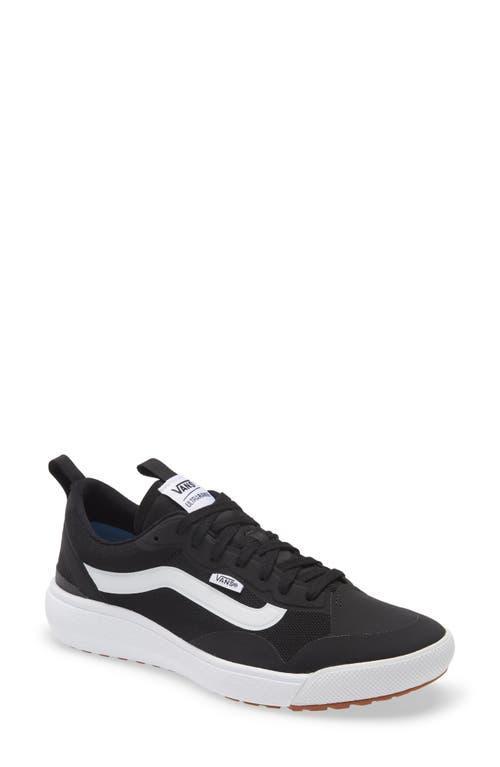 Vans UltraRange EXO Sneaker Product Image