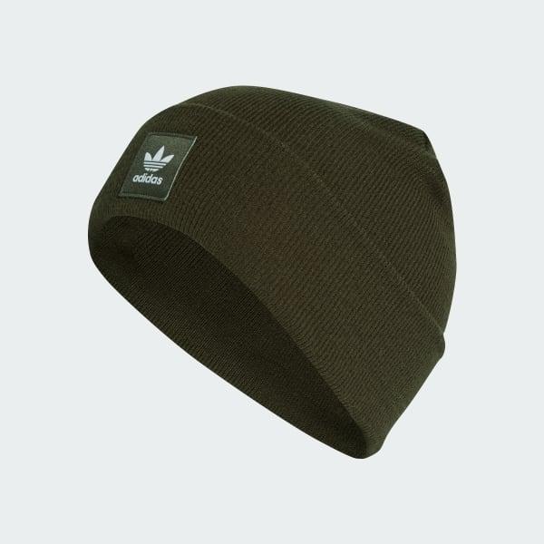 Adicolor Cuff Beanie Product Image