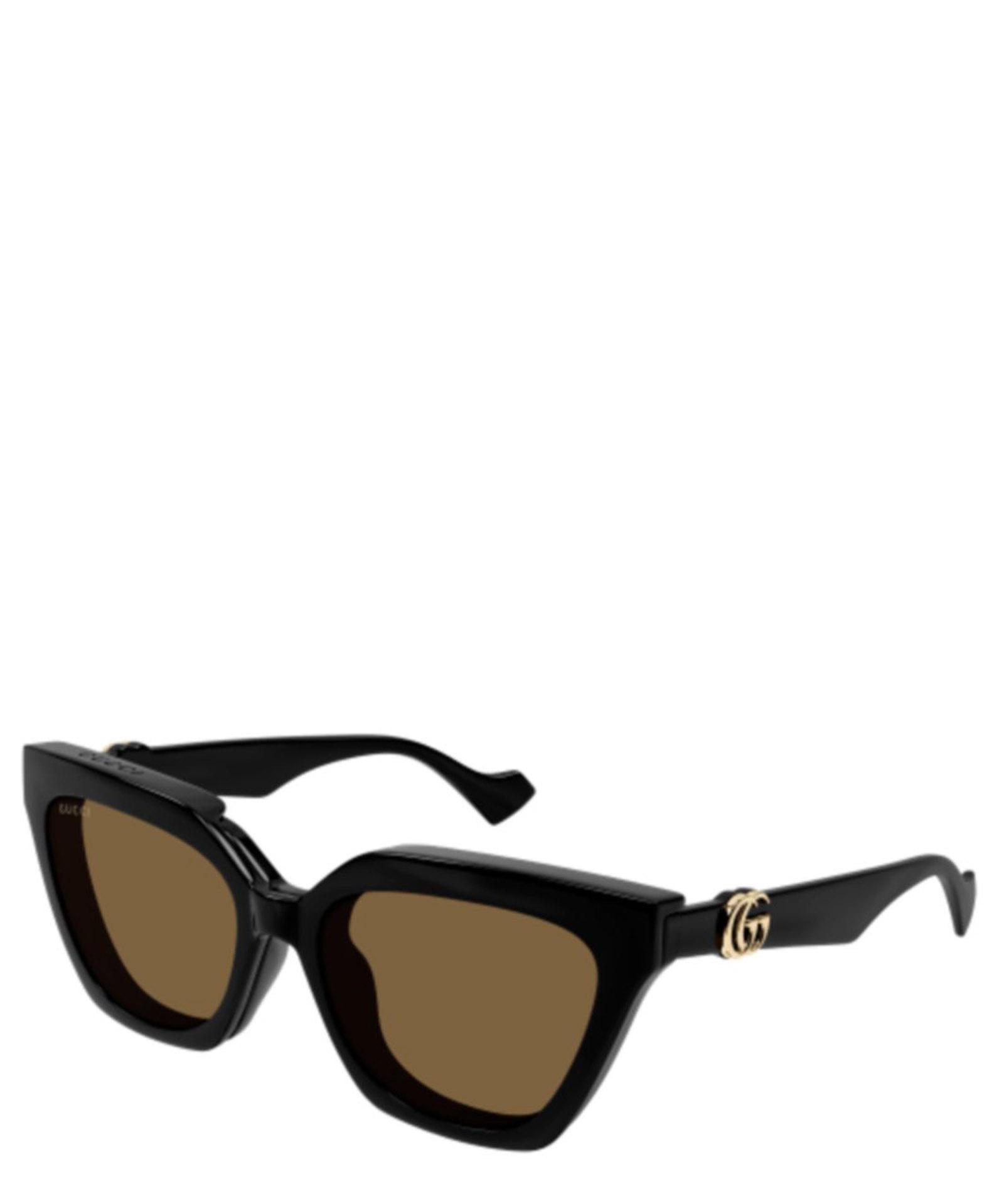 Sunglasses Gg1542s In Crl Product Image