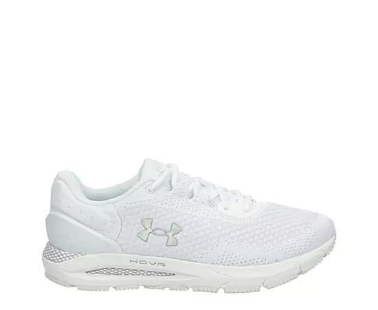 Under Armour Womens Hovr Intake 6 Running Shoe Product Image