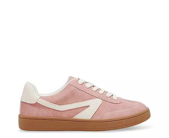 Dv By Dolce Vita Womens Voyage Slip On Sneaker Product Image