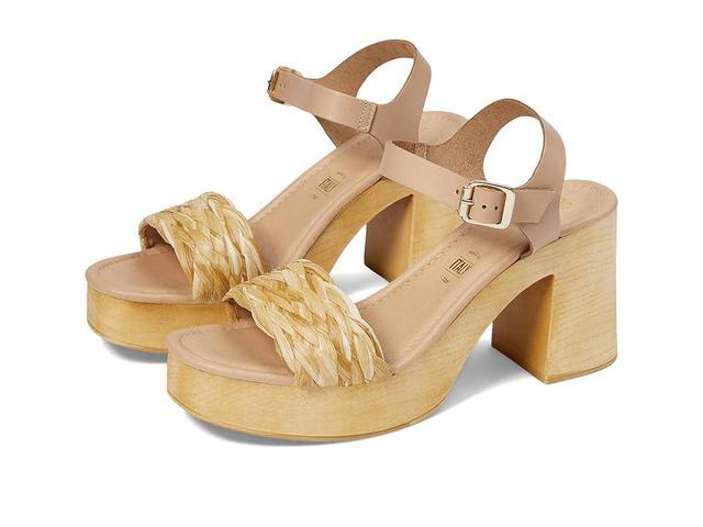 Seychelles Manila Platform Sandal Product Image