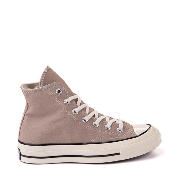 Converse Chuck Taylor All Star 70 High Top Sneaker Product Image