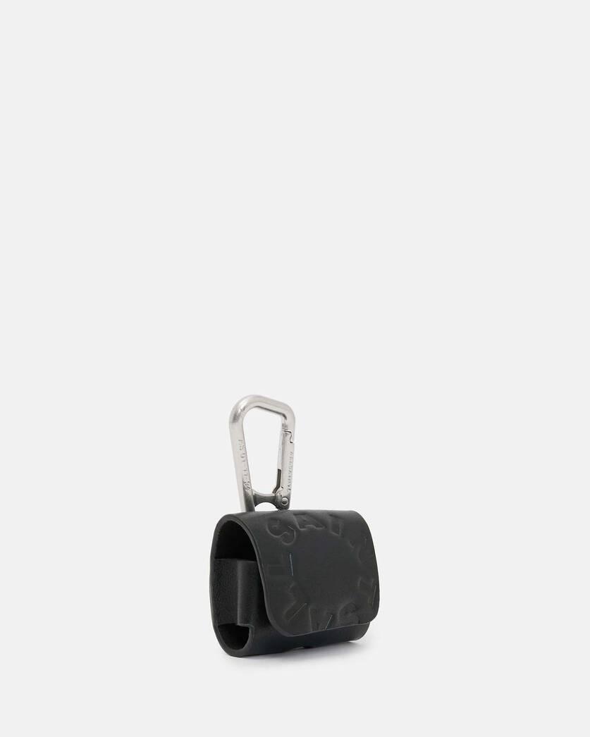 Tierra Leather AirPod Case Product Image