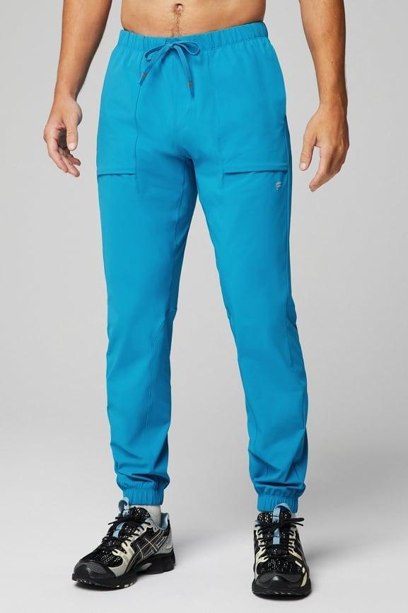 The One Jogger Product Image